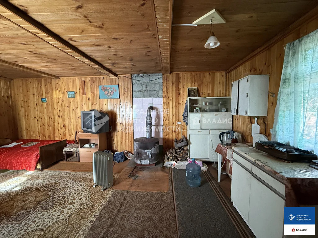 Продажа дома, Рязанский район - Фото 10