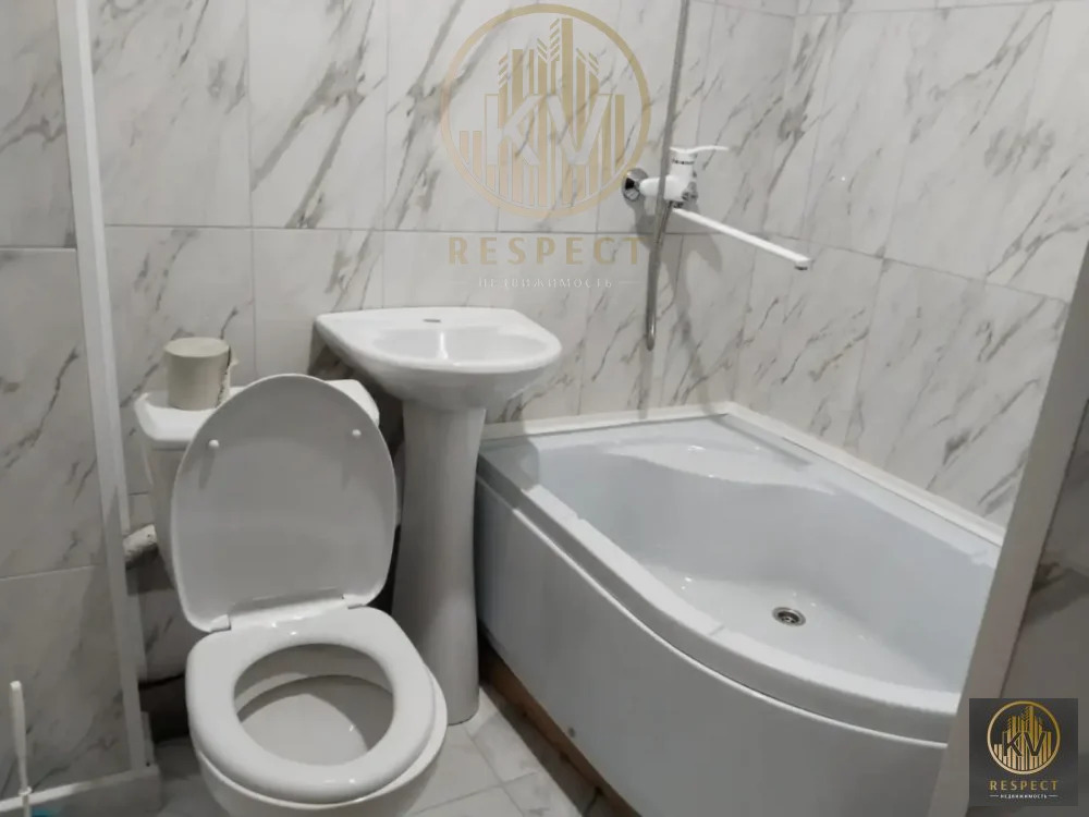 Продажа квартиры, Минеральные Воды, 22 Партсъезда пр-кт. - Фото 10