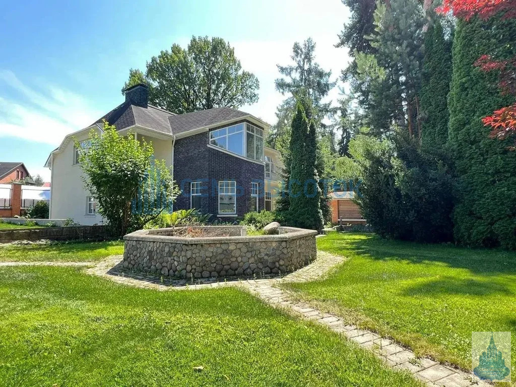 Продажа дома, Подольск, Запрудная ул. - Фото 3