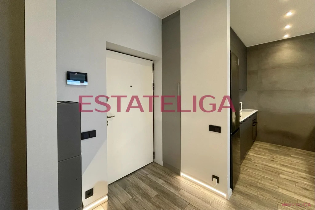 Продажа квартиры, ул. Василисы Кожиной - Фото 23