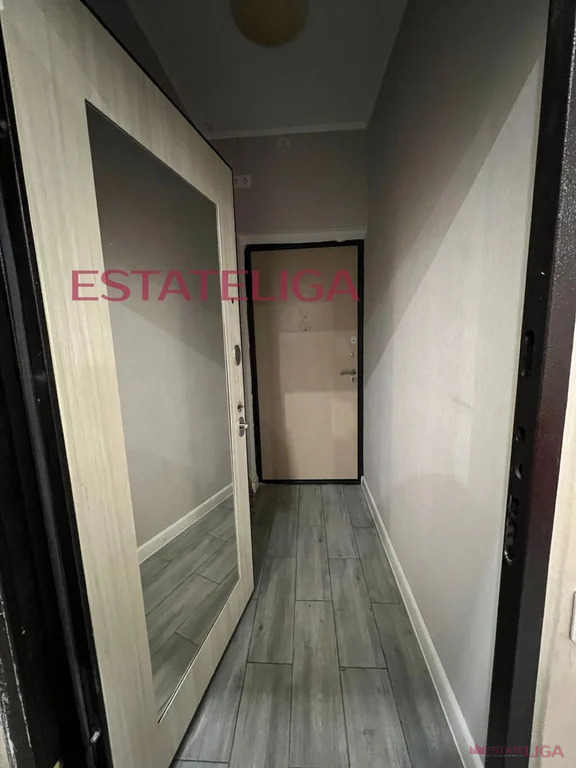 Продажа квартиры, Люберцы, Люберецкий район, улица Барыкина - Фото 14