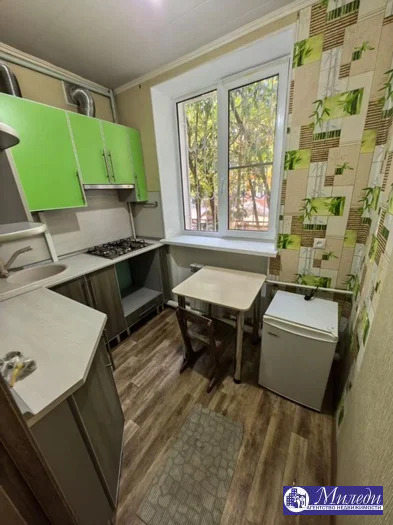 Продажа квартиры, Батайск, ул. Бекентьева - Фото 6