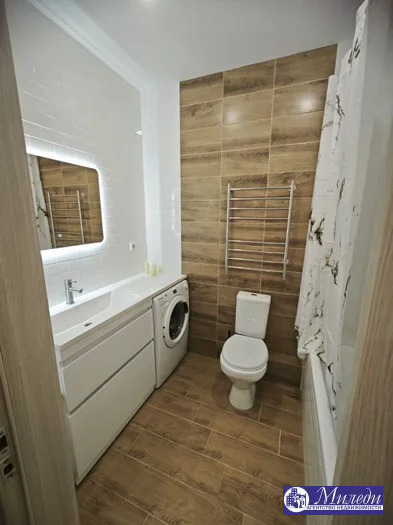 Продажа квартиры, Батайск, Крупской улица - Фото 13