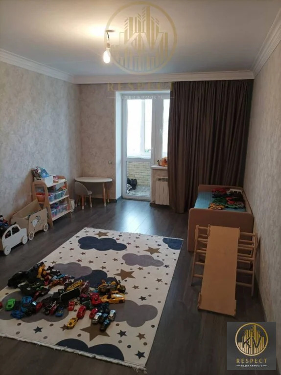 Продажа квартиры, Ессентуки, ул. Гаевского - Фото 23