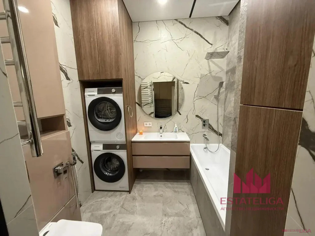 Продажа квартиры, Вернадского пр-кт. - Фото 5