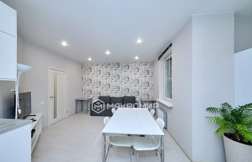 Продажа квартиры, Королёва проспект - Фото 6