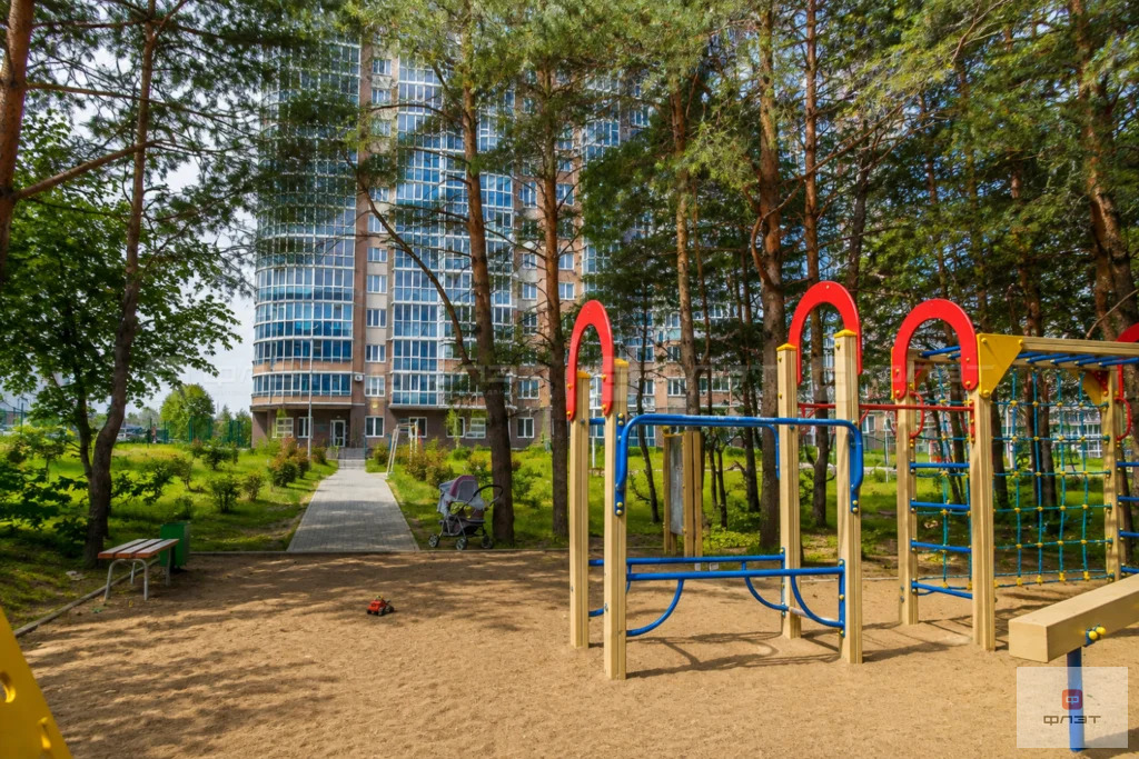 Продажа квартиры, Казань, ул. Юлиуса Фучика - Фото 26