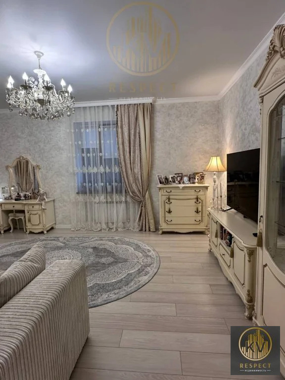 Продажа квартиры, Пятигорск, ул. Московская - Фото 5