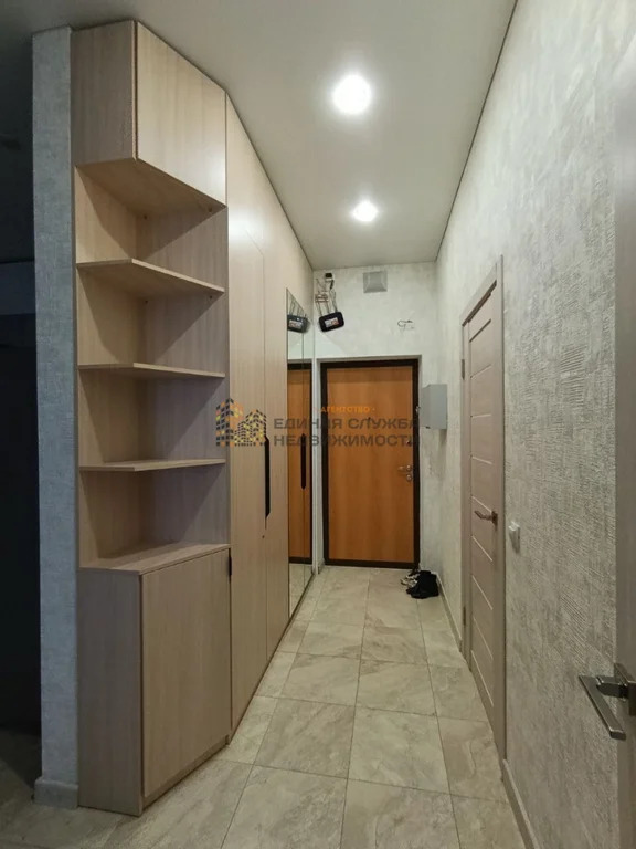 Аренда квартиры, Уфа, ул. Революционная - Фото 8