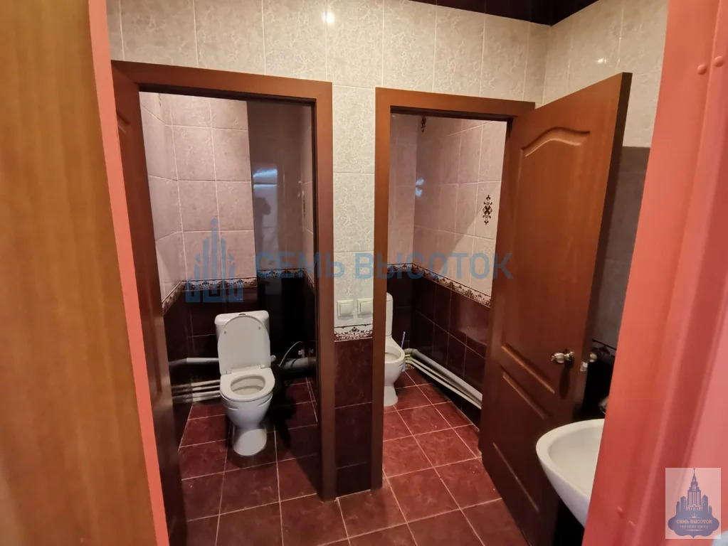 Аренда ПСН, Подольск, Жасминовая ул. - Фото 17