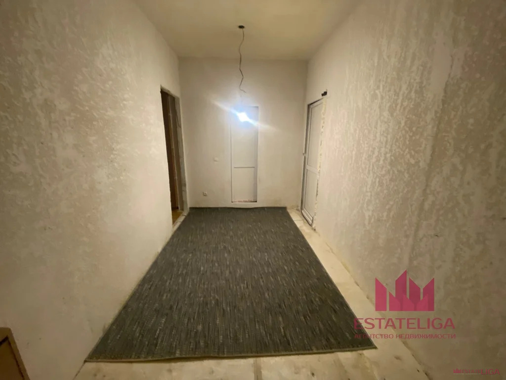 Продажа квартиры, Видное, Ленинский район, Зеленые аллеи б-р. - Фото 16