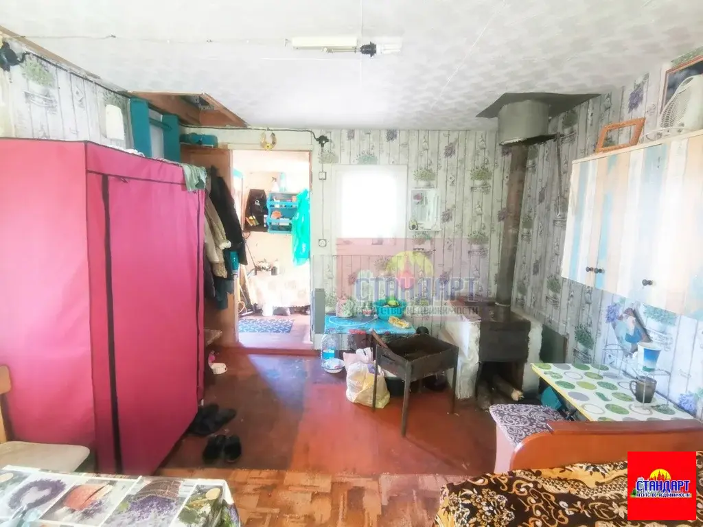 Дача СНТ - 5 - Фото 3