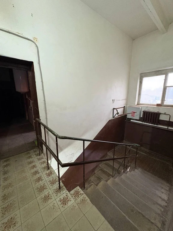 Аренда офиса 195 м2 - Фото 5