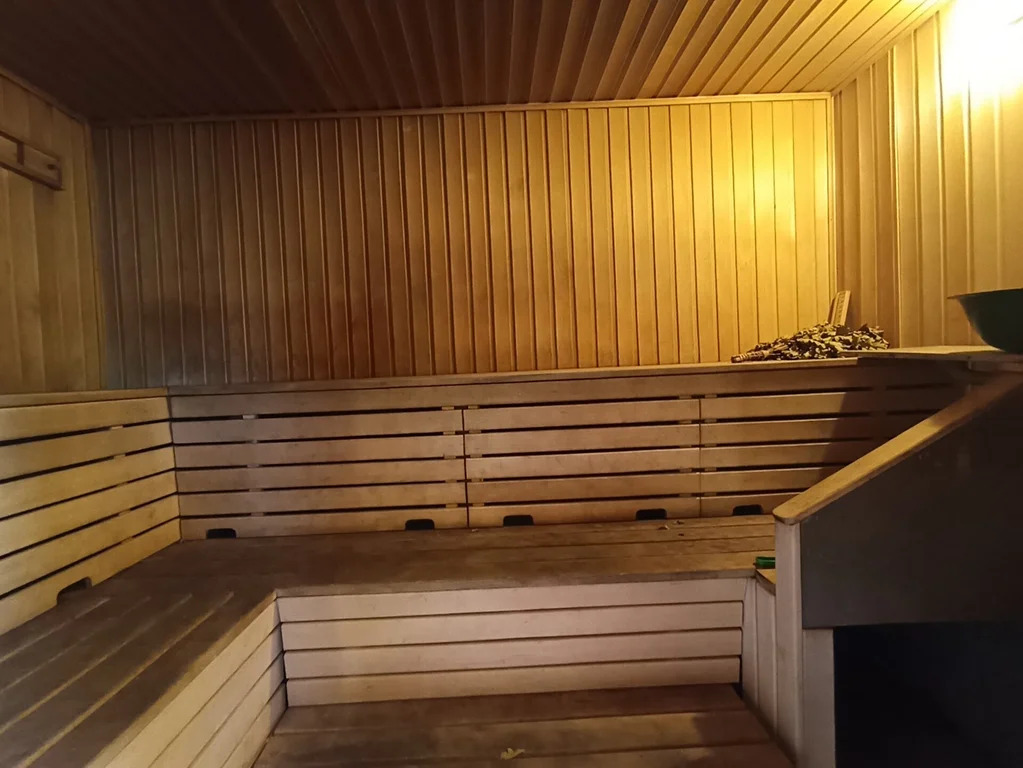 Продажа дома, Абинск, Абинский район, ул. Первомайская - Фото 31