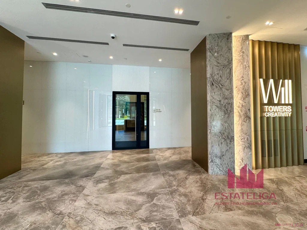 Продажа квартиры, проспект Генерала Дорохова - Фото 8