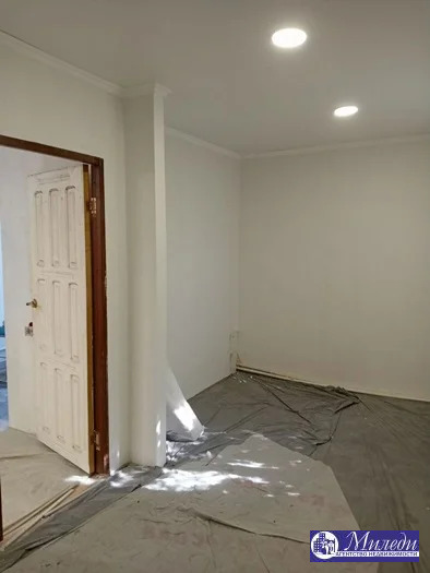 Продажа дома, Батайск, ул. Циолковского - Фото 8