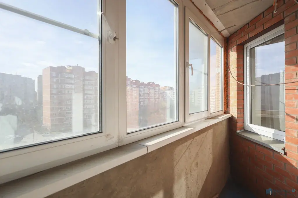 Давно ищете 2-комнатную квартиру с удобной планировкой и развитой инфр - Фото 7