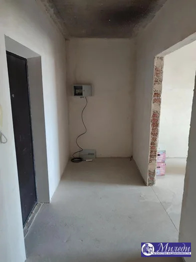 Продажа квартиры, Батайск, Крупской улица - Фото 1