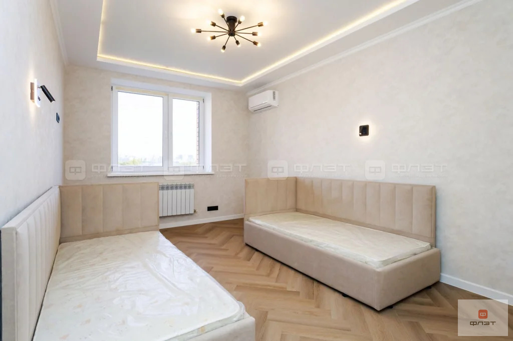 Продажа квартиры, Казань, ул. Шмидта - Фото 44