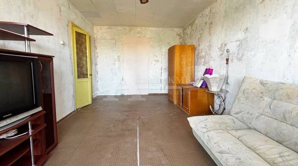 Продажа квартиры, Новопавловск, Кировский район, ул. Журавко - Фото 4