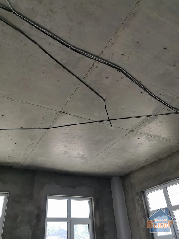 Продажа дома, Сочи, ул. Партизанская - Фото 10