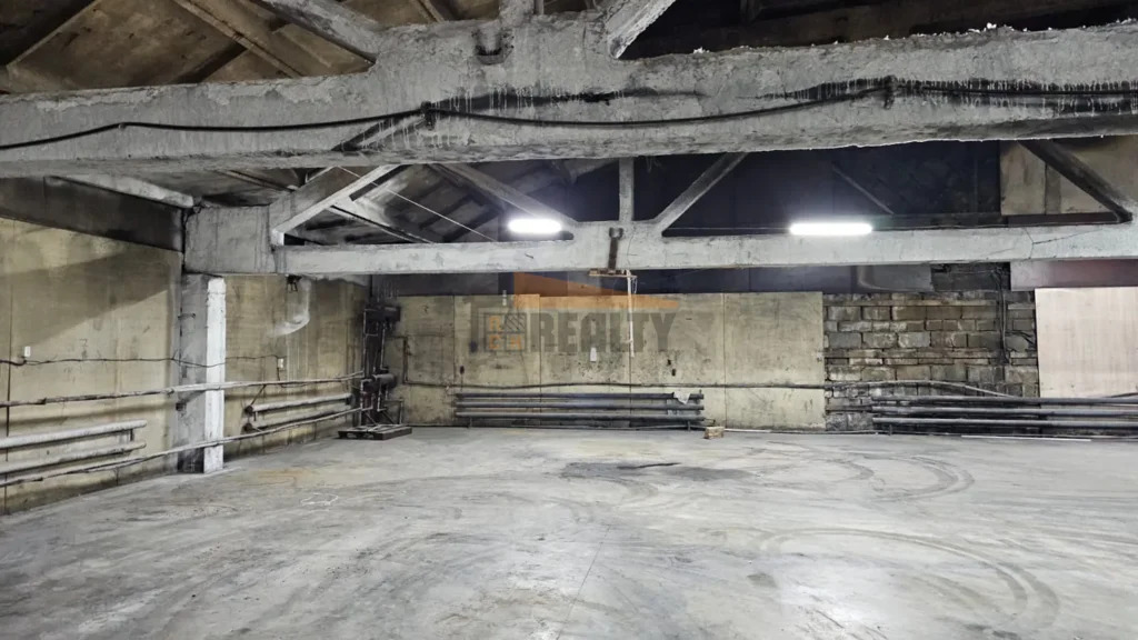 Аренда склада, Балашиха, Балашиха г. о., Воробьиная ул. - Фото 3