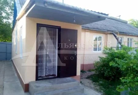 Продажа дома, Георгиевск, ул. Калинина - Фото 2