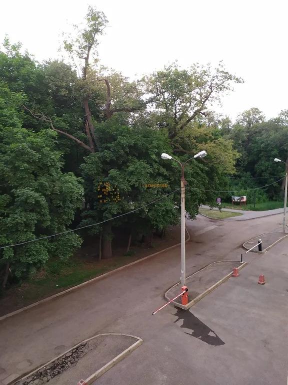 Аренда квартиры, Уфа, ул. Рихарда Зорге - Фото 14