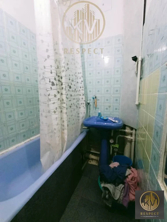 Продажа квартиры, Пятигорск, ул. Нежнова - Фото 5