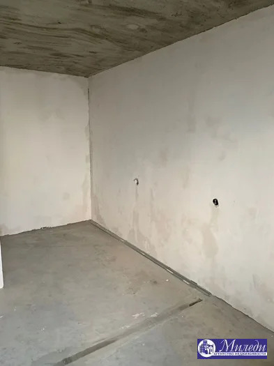 Продажа квартиры, Батайск, ул. Воровского - Фото 3