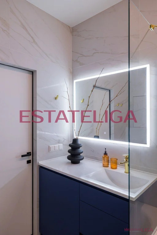 Продажа квартиры, Мичуринский пр-кт. - Фото 5