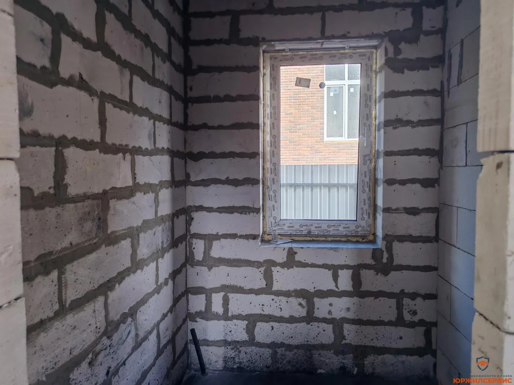 Продажа дома, Домодедово, Домодедово г. о., улица Васильковая - Фото 13