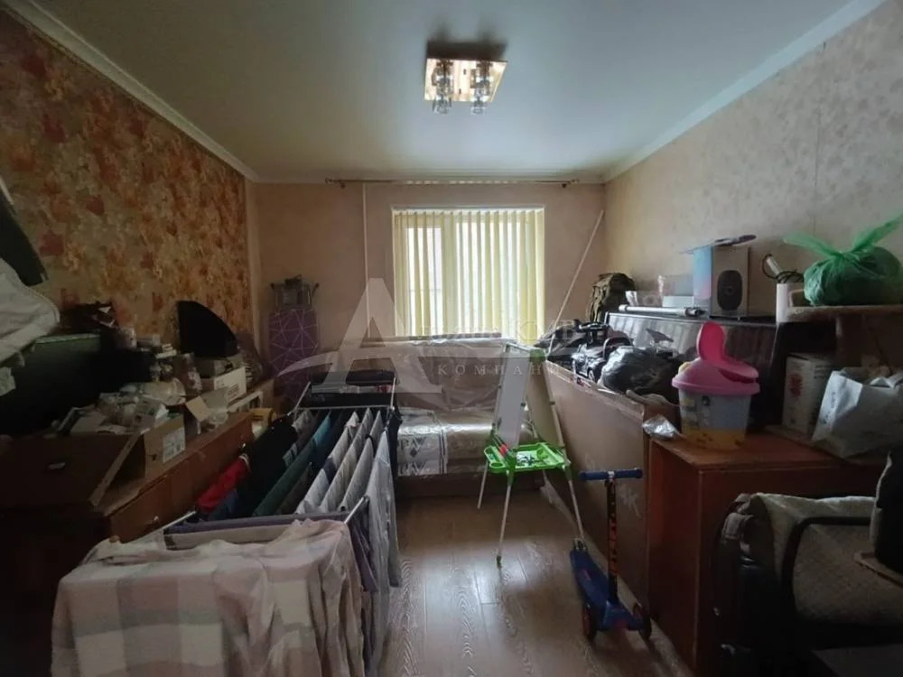 Продажа квартиры, Зеленокумск, Советский район, ул. Горького - Фото 5