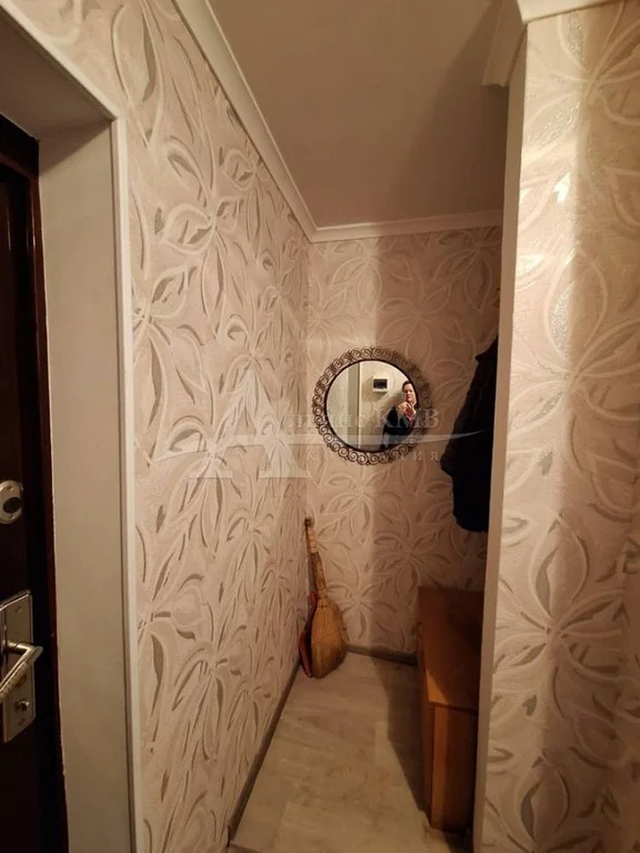 Продажа квартиры, Железноводск, ул. Октябрьская - Фото 7