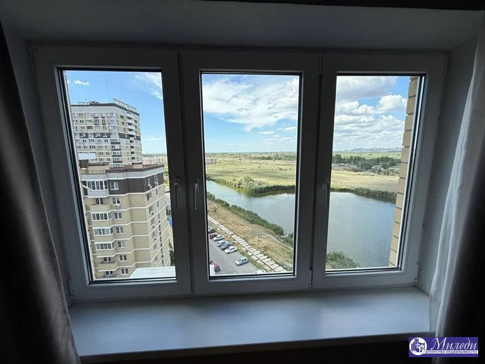 Продажа квартиры, Батайск, ул. Половинко - Фото 4