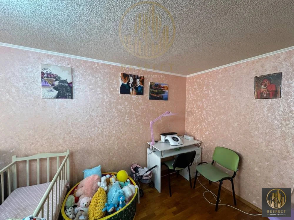 Продажа квартиры, Железноводск, ул. Суворова - Фото 11