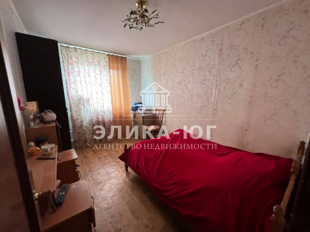 Продажа квартиры, Джубга, Туапсинский район, ул. Советская - Фото 14