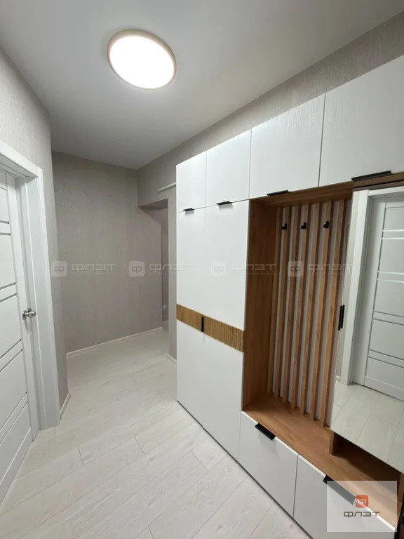 Продажа квартиры, Куюки, Пестречинский район, ул. Азовская - Фото 8