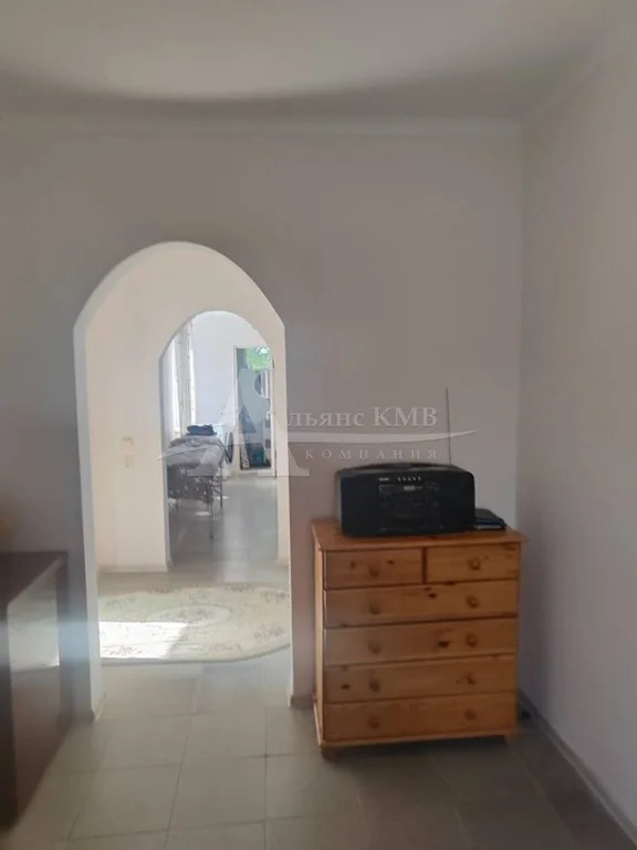 Продажа дома, Георгиевск, Красноармейский пер. - Фото 13