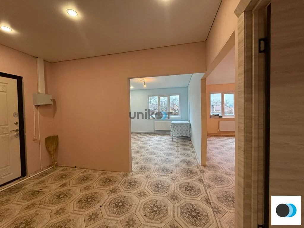 Продажа дома, Иглино, Иглинский район, СНТ Дуслык - Фото 11