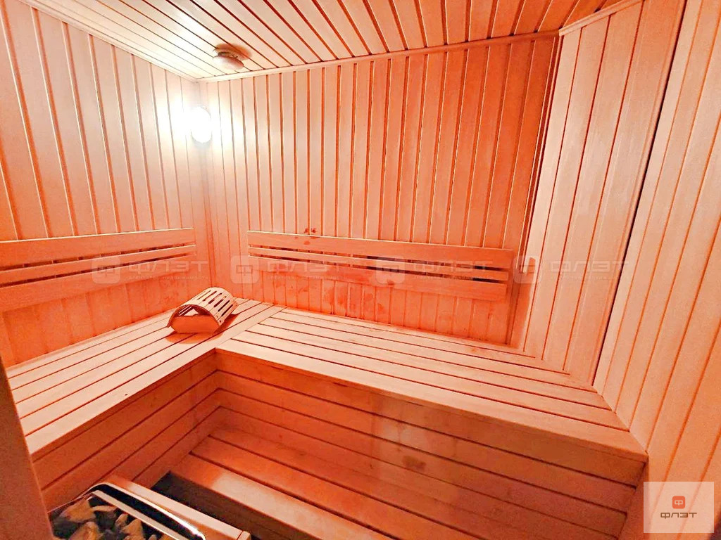Продажа квартиры, Казань, ул. Галиаскара Камала - Фото 23