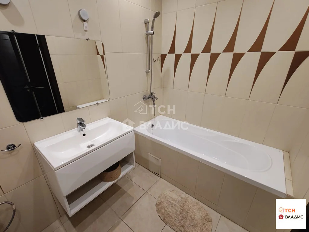 Продажа квартиры, Ивантеевка, ул. Заводская - Фото 16