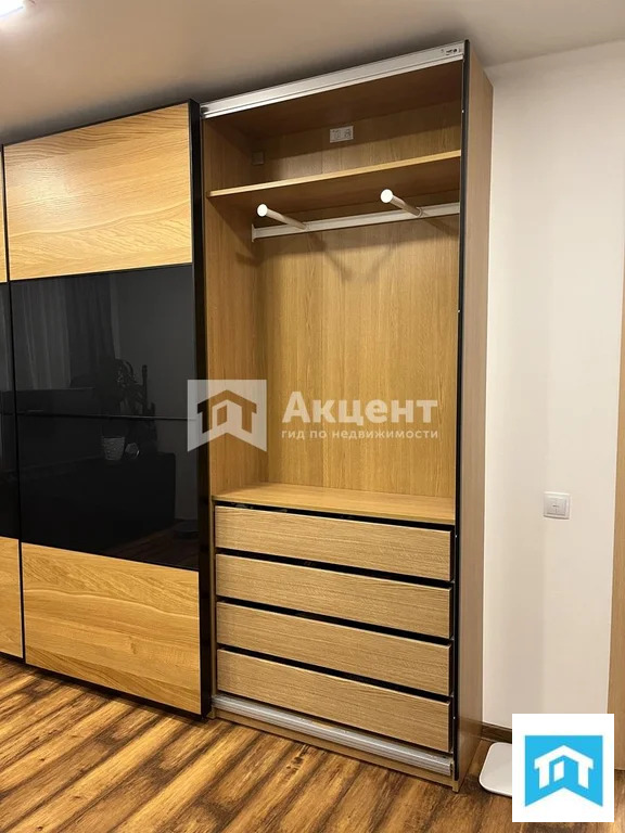 Продажа квартиры, Иваново, Текстильщиков пр-кт. - Фото 12