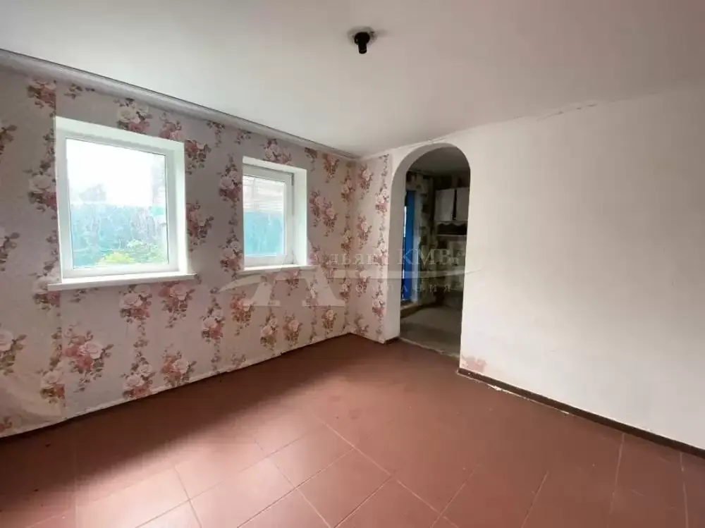 Продажа дома, Новопавловск, Кировский район, ул. Садовая - Фото 9
