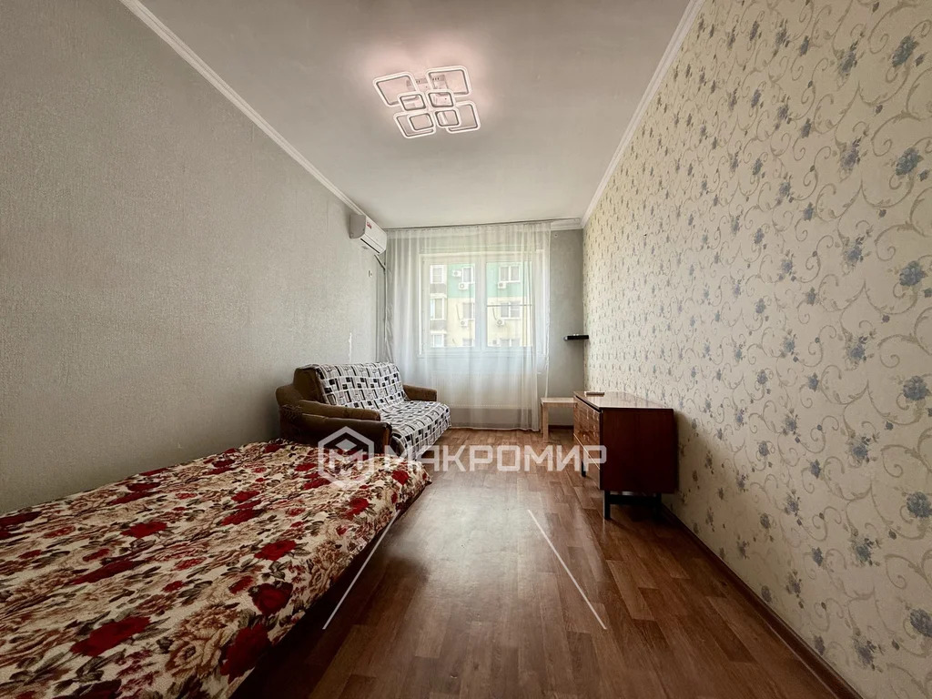 Продажа квартиры, Краснодар, им. 40-летия Победы ул. - Фото 6