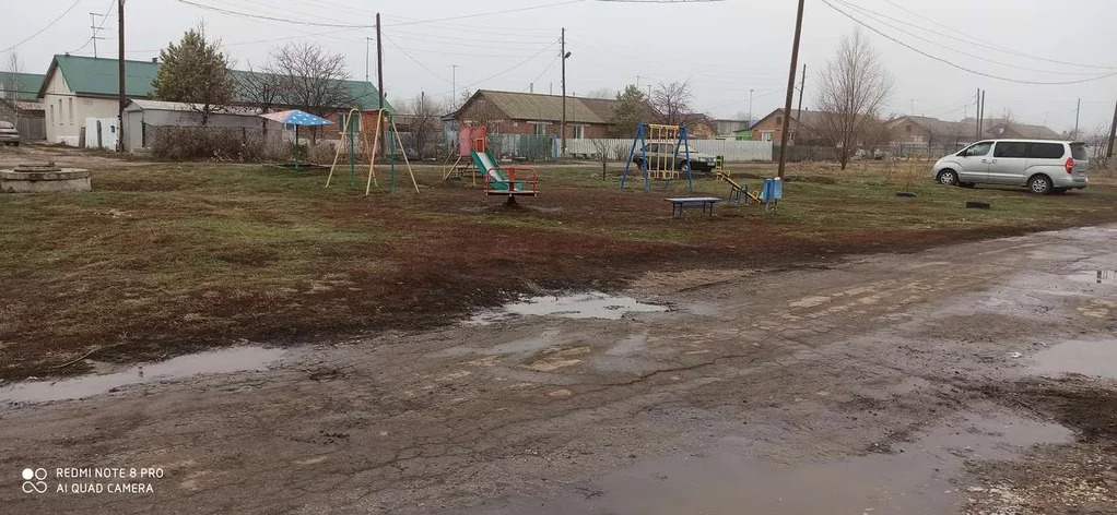 Погода дубовый умет самарская область. Самарская область Волжский район дубовый Умет. Дубовый Умет Самарская область 2021. Дубовый Умет Клюева 3а. Село дубовый Умет квартал Клюева 35а.