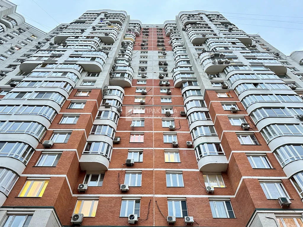 Продажа квартиры, ул. Маршала Тухачевского - Фото 19