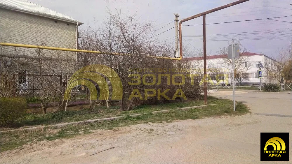 Продажа дома, Веселовка, Темрюкский район, ул. Босфорская - Фото 5