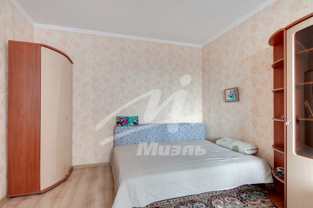 Продажа квартиры, Химки, Панфилова ул, 12 - Фото 6