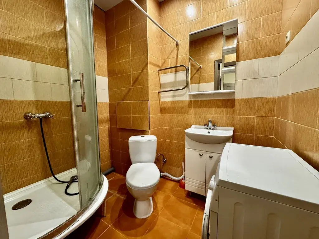 Стд ул.Гагарина, дом 65 - Фото 18